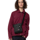 Eastpak Stand Cabin - Reisetasche 53 cm (black) - Ansicht 4