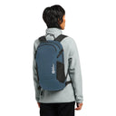 Jack Wolfskin Velocity 20 - Wanderrucksack 45 cm (midnight sky) - Ansicht 11