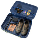 Eagle Creek Pack-It - Packsack L 46 cm (atlantic blue) - Ansicht 3