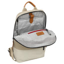 aunts & uncles Japan Hamamatsu - Rucksack 13" 37 cm (nomad) - Ansicht 6