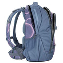 Coocazoo Every - Schulrucksack 44 cm (swirl whirl) - Ansicht 3