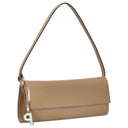 Picard Auguri - Umhängetasche 26 cm (melange/la) - Ansicht 5