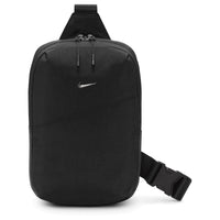 schwarz/gunmetal
