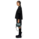 Rains Box Bag - Umhängetasche 21 cm (mystique) - Ansicht 3