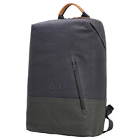 aunts & uncles Japan Hamamatsu - Rucksack 13" 37 cm (night blue) - Ansicht 2