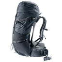 Deuter Futura Pro 38 SL - Wanderrucksack 64 cm (black) - Ansicht 3