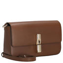 Furla Iride - Umhängetasche S (cognac h) - Ansicht 5