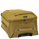 Eagle Creek Expanse Intl Carry On 35 - 4 Rollen-Reisetasche 17" 54.5 cm (gold) - Ansicht 6