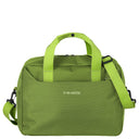 Travelite Corsiica - Boarding Bag 39 cm (fresh green) - Ansicht 3