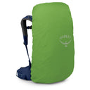 Osprey Kyte LT 45 - Trakkingrucksack 64 cm (serenity blue) - Ansicht 4