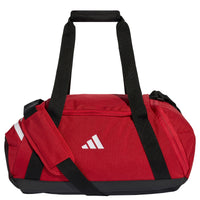 team power red 2/white