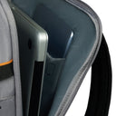 American Tourister Take2Cabin - Reiserucksack 15.6" M 45 cm (grau) - Ansicht 4