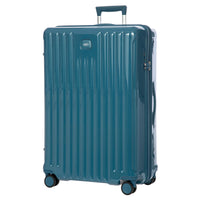 Brics Positano - 4-Rollen-Trolley L 78 cm erw. (oktan) - Ansicht 2