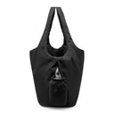Johnny Urban Cleo - Tote Bag 56 cm (black) - Ansicht 6