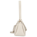 Seidenfelt Meloy - Schultertasche (soft cream) - Ansicht 3