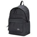 Lacoste Neocroc Backpack - Rucksack 42.5 cm (abimes) - Ansicht 2
