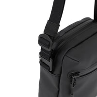 Sandqvist Stream - Umhängetasche 16 cm (black) - Ansicht 4