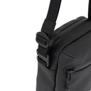Sandqvist Stream - Umhängetasche 16 cm (black) - Ansicht 4