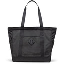 Herschel Heritage Tote - Shopper 38 cm (black diamond/black)