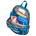 Step by Step KIGA Mini - Rucksack-Set 2tlg. (Dragon Milo) - Ansicht 3