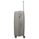 Travelite Tamaris Voyaage - 4-Rollen-Trolley Set 3tlg. L/M/S (sand) - Ansicht 4