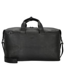 Joop Cardona Maik - Weekender 50 cm (schwarz)