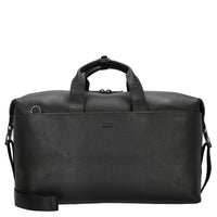 Joop Cardona Maik - Weekender 50 cm (schwarz)