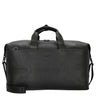 Joop Cardona Maik - Weekender 50 cm (schwarz)