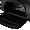 The North Face Base Camp Duffel - Schultertasche (tnf black/asphalt grey) - Ansicht 3