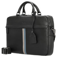 Picard Horizon - Umhängetasche 39 cm (schwarz) - Ansicht 2