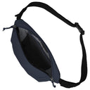 Jack Wolfskin Berkeley - Gürteltasche 30 cm (midnight sky) - Ansicht 3