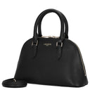 Lacoste Bugatti Bag S - Umhängetasche 28 cm (noir) - Ansicht 2