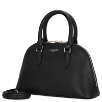 Lacoste Bugatti Bag S - Umhängetasche 28 cm (noir) - Ansicht 2