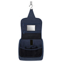 reisenthel cosmetics toiletbag - Kulturbeutel 20 cm (twist navy) - Ansicht 3