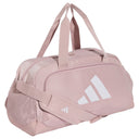adidas Defender Duffelbag - Sporttasche S 49 cm (dual lilac/frozen purple) - Ansicht 2