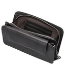 Picard Pure - Handytasche 6cc 18 cm Rindsleder (cafe) - Ansicht 6