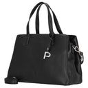Picard Bali - Henkeltasche 32 cm (schwarz) - Ansicht 2