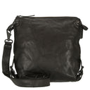 aunts & uncles Grandmas Luxury Club Mrs. Raisin Cookie - Umhängetasche 25 cm (blacksmoke)