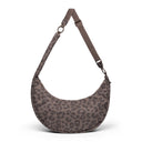 Johnny Urban Lou Large - Crossbody Bag 21 cm (brown leo) - Ansicht 4
