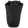Fjällräven Hoja Seatbag Drybag 3,5L - Packsack (schwarz)