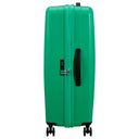 American Tourister Rejoy - 4-Rollen-Trolley 77 cm (grün) - Ansicht 3