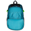 Neoxx ACTIVE PRO - Schulrucksack 45.5 cm (Flash yourself) - Ansicht 6
