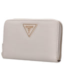 Guess Laurel II Medium - Geldbörse 14.5 cm (ivory) - Ansicht 4