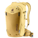 Deuter Compact 14+3 - Fahrradrucksack 48 cm (savanna-dune)