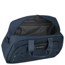 Travelite Skaii - Weekender 40 cm (navy)