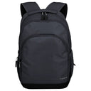 Travelite Kick Off - Rucksack 45 cm L (d'anthrazit) - Ansicht 2