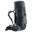 Deuter Aircontact Core 55 + 10 SL - Trekkingrucksack (graphite) - Ansicht 4