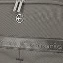 Travelite Tamaris Voyaage - 4-Rollen-Kabinentrolley S 55 cm (taupe) - Ansicht 12