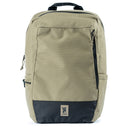 Chrome Recruit 22L - Rucksack 16" 46 cm (coyote)