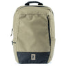 Chrome Recruit 22L - Rucksack 16" 46 cm (coyote)